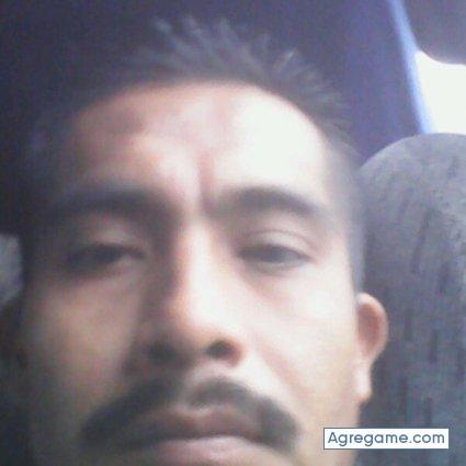 rodb8 chico soltero en Cacahoatán