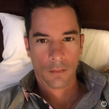 Zero1282 chico soltero en Paducah