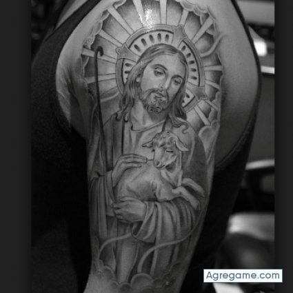 RolandoOlvera chico soltero en Juárez