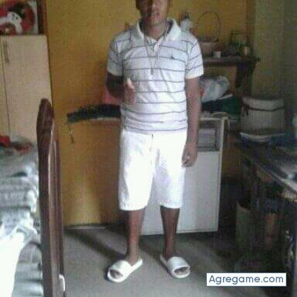 Lagato12 chico soltero en Guasmo