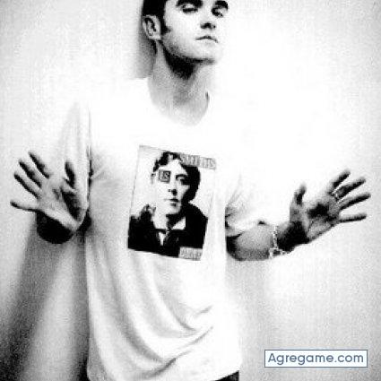 mozzermozzer chico soltero en Madrid