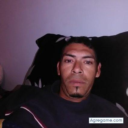 Chy29 chico soltero en Meoqui