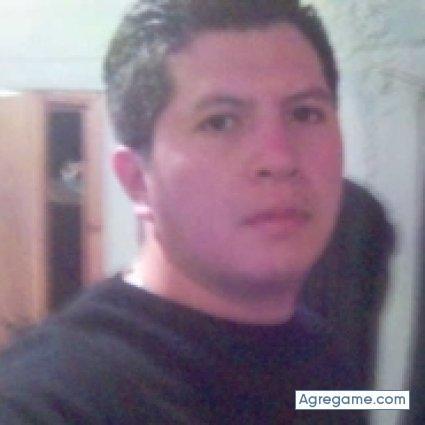 jepolop chico soltero en Cuautitlán Izcalli