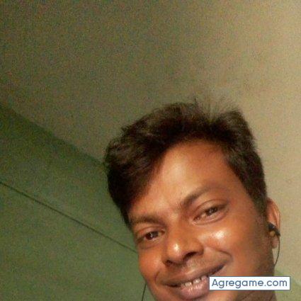 Haque chico soltero en 