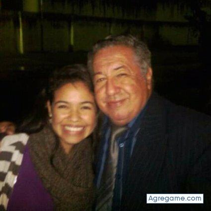 augustoarellano chico soltero en San Cristóbal