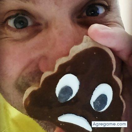 Eduardosolo78 chico soltero en Casbas