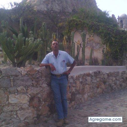 Arturocarbajal chico soltero en Guadalajara Jalisco