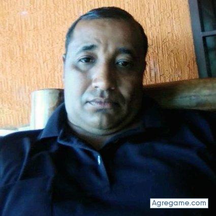 wilmerredondo chico soltero en Barinitas