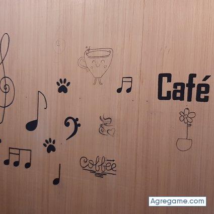 francisjaramillo chico soltero en Sucúa