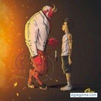 donalsonhernandez chico soltero en Cuilapa