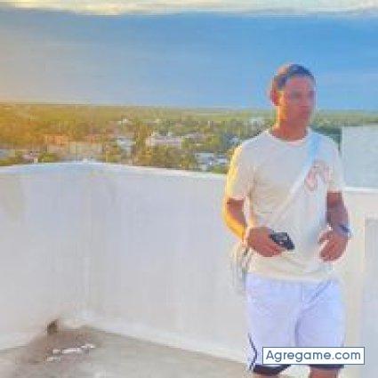 Foto de Quevedo Brayan en Valencia