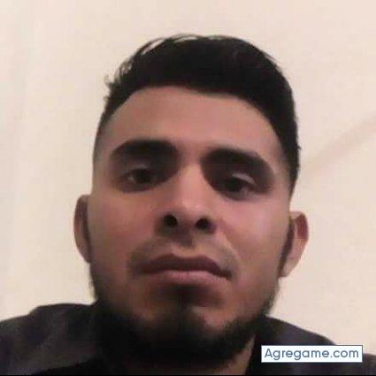 joelcaudillo chico soltero en Tlajomulco De Zúñiga