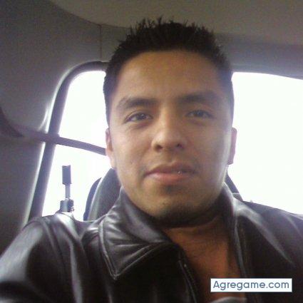 sexi19 chico soltero en Anderson