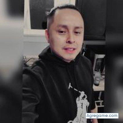 eduardomorales3967 chico soltero en Kalamazoo