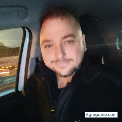 Foto de Julian, 35 años en Ajalvir