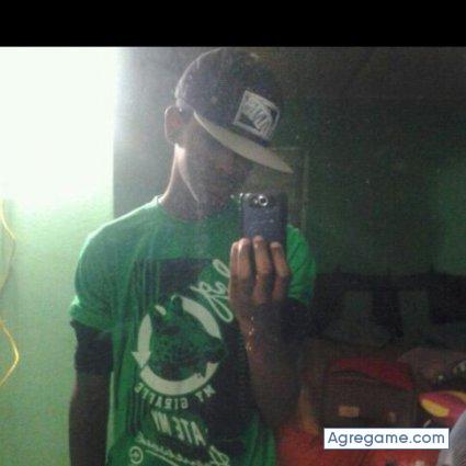 carlito1234 chico soltero en 