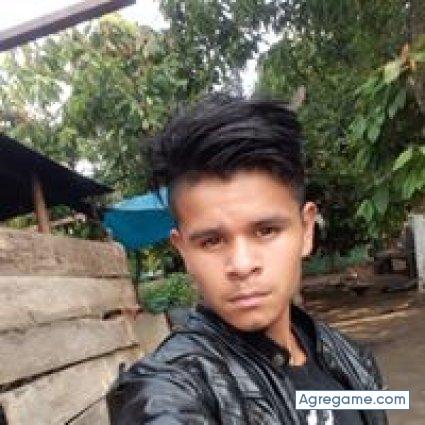 ozunaselarom chico soltero en Aculco