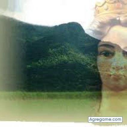 wilber09torrez chico soltero en Chivacoa