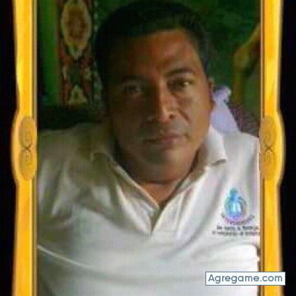 20011973 chico soltero en San Marcos