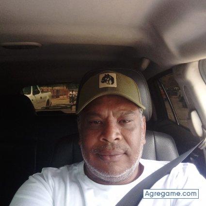 Eloele chico soltero en Barquisimeto