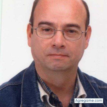 rizur chico soltero en Aretxabaleta