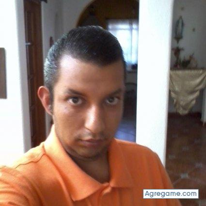 CHATMANLACHO chico soltero en Guanajuato