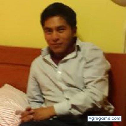 reneccolque chico soltero en Urcos