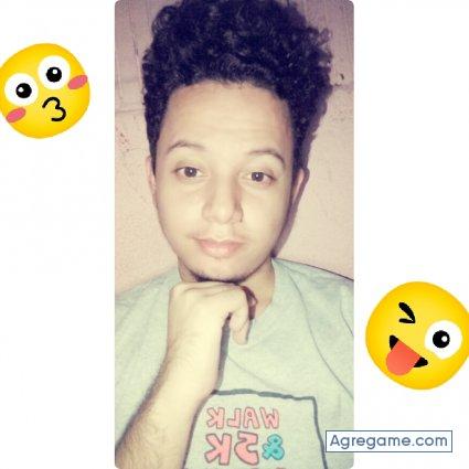 miskito26 chico soltero en Mateare