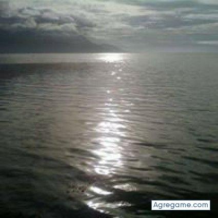 lukafarias chico soltero en Bahía Blanca