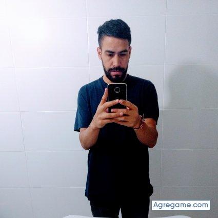Fran_co32