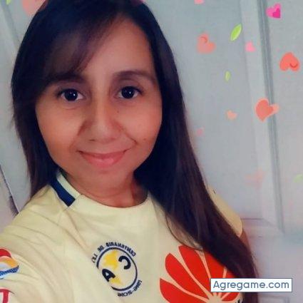 marmtnz chica soltera en Oklahoma City