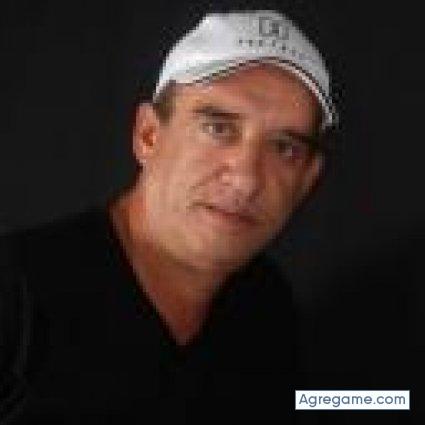 fmgp1963 chico soltero en Santa Clara