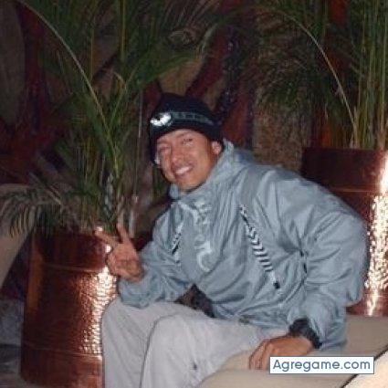 hernan2711 chico soltero en Cagua