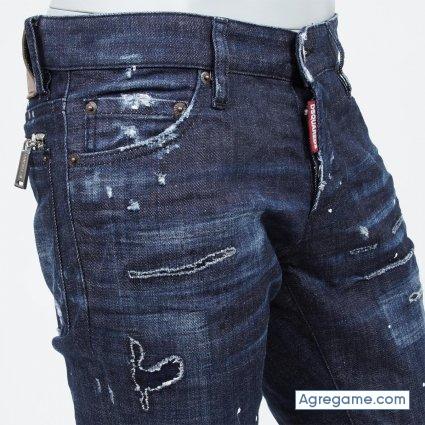 EDISONPOMA chico soltero en Píllaro Nuevo