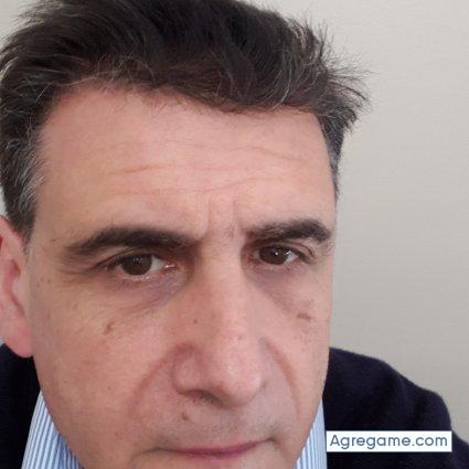 Eduardoqwer chico casado en 