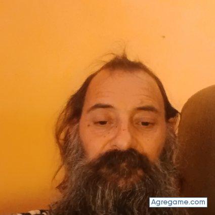 oscarsanz50528 chico soltero en Fuentes De Ebro