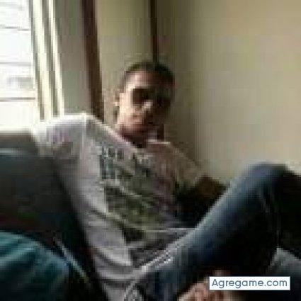 jaironatico chico soltero en San Jacinto