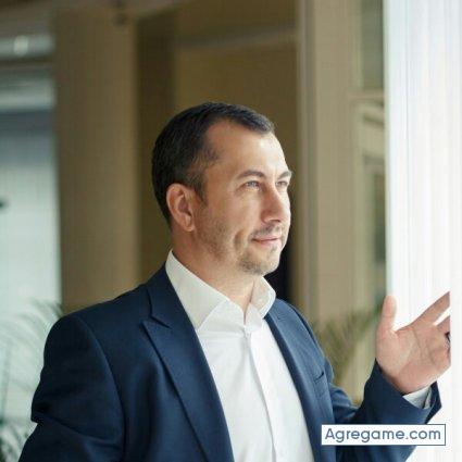 Martinez67 chico soltero en 