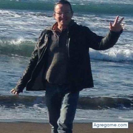 rodrigoleyton chico soltero en Combarbalá