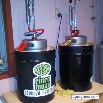 Rody61 chico soltero en San Juan