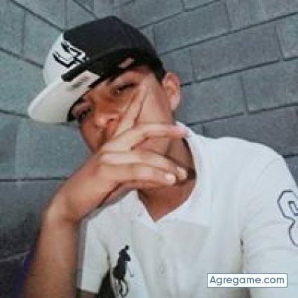 eduardootlaxcala chico soltero en Pungarabato