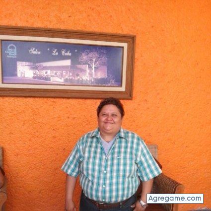 chabelitamena chica soltera en Macuspana