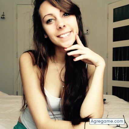 katrina17 chica soltera en 