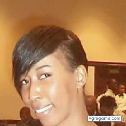 emanuelaanacao chica soltera en Santa Cruz De Barahona