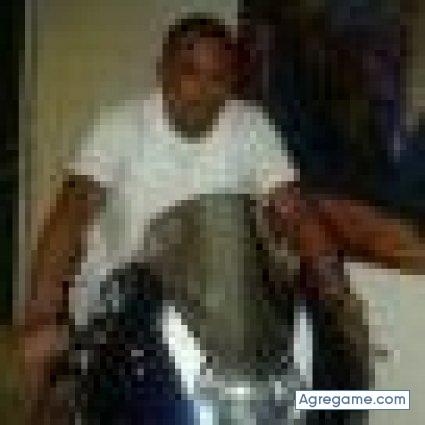 vazquezmiguel7183 chico soltero en 