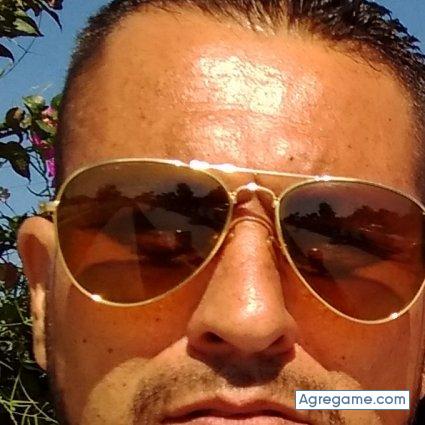 Juangalla chico soltero en Culiacán