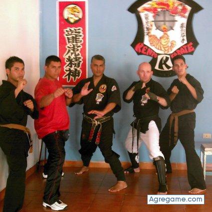 luismiguel1768 chico soltero en Cagua