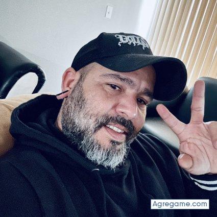 Javijavi360 chico soltero en Jacksonville