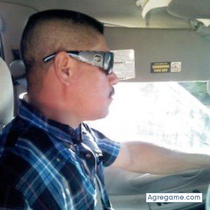 emoroyoqui chico soltero en Acatzingo