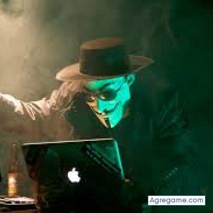 elfantasma77 chico soltero en Birmingham